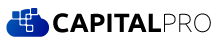 CapitalPro, Inc.